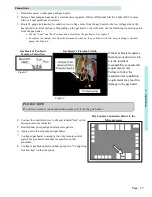 Preview for 41 page of Aquacal AutoPilot SP05 Installation Manual