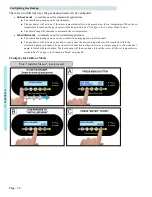 Preview for 42 page of Aquacal AutoPilot SP05 Installation Manual