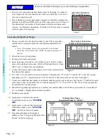 Preview for 46 page of Aquacal AutoPilot SP05 Installation Manual