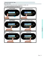 Preview for 47 page of Aquacal AutoPilot SP05 Installation Manual