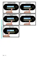 Preview for 48 page of Aquacal AutoPilot SP05 Installation Manual