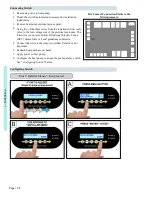 Preview for 52 page of Aquacal AutoPilot SP05 Installation Manual