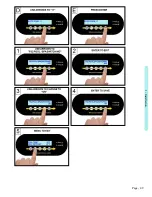 Preview for 53 page of Aquacal AutoPilot SP05 Installation Manual