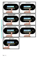 Preview for 58 page of Aquacal AutoPilot SP05 Installation Manual