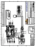 Preview for 86 page of Aquacal AutoPilot SP05 Installation Manual