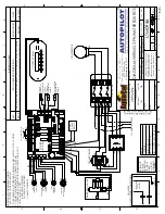 Preview for 87 page of Aquacal AutoPilot SP05 Installation Manual