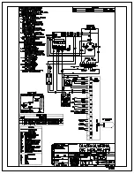 Preview for 88 page of Aquacal AutoPilot SP05 Installation Manual