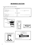 Предварительный просмотр 26 страницы Aquacal DIG-220 Owner'S Manual