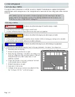 Preview for 24 page of Aquacal GBB Installation Manual