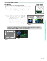 Preview for 27 page of Aquacal GBB Installation Manual