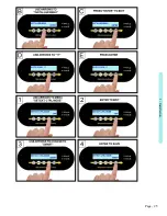 Preview for 29 page of Aquacal GBB Installation Manual