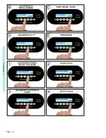 Preview for 32 page of Aquacal GBB Installation Manual