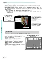 Preview for 34 page of Aquacal GBB Installation Manual