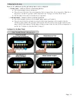 Preview for 35 page of Aquacal GBB Installation Manual