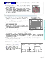 Preview for 39 page of Aquacal GBB Installation Manual