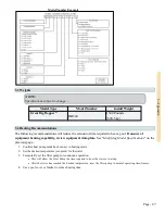 Preview for 71 page of Aquacal GBB Installation Manual