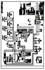 Preview for 77 page of Aquacal GBB Installation Manual