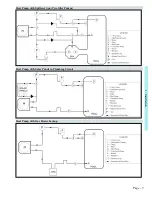 Предварительный просмотр 13 страницы Aquacal HeatWave SuperQuiet SQ120R Installation Manual