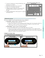 Предварительный просмотр 39 страницы Aquacal HeatWave SuperQuiet SQ120R Installation Manual