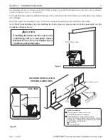 Предварительный просмотр 106 страницы Aquacal HeatWave SuperQuiet SQ120R Installation Manual