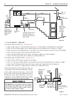 Предварительный просмотр 115 страницы Aquacal HeatWave SuperQuiet SQ120R Installation Manual