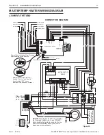 Предварительный просмотр 120 страницы Aquacal HeatWave SuperQuiet SQ120R Installation Manual