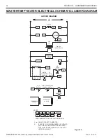 Предварительный просмотр 121 страницы Aquacal HeatWave SuperQuiet SQ120R Installation Manual