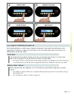 Preview for 15 page of Aquacal HeatWave SuperQuiet SQ120R Operation Manual