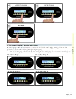 Preview for 25 page of Aquacal HeatWave SuperQuiet SQ120R Operation Manual