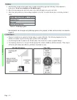 Preview for 28 page of Aquacal HeatWave SuperQuiet SQ120R Operation Manual