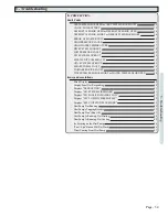 Preview for 37 page of Aquacal HeatWave SuperQuiet SQ120R Operation Manual