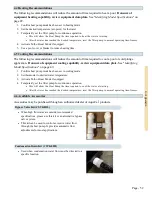 Preview for 55 page of Aquacal HeatWave SuperQuiet SQ120R Operation Manual