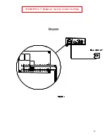 Предварительный просмотр 27 страницы Aquacal HP7 Operating/Service Instructions Manual