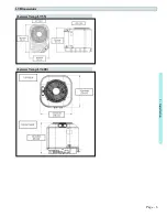 Preview for 9 page of Aquacal Leisure Temp LT1000 Installation Manual