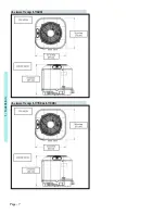 Preview for 10 page of Aquacal Leisure Temp LT1000 Installation Manual