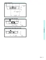 Preview for 15 page of Aquacal Leisure Temp LT1000 Installation Manual