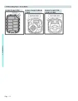 Preview for 22 page of Aquacal Leisure Temp LT1000 Installation Manual