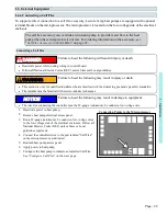 Preview for 25 page of Aquacal Leisure Temp LT1000 Installation Manual