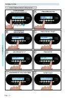 Preview for 26 page of Aquacal Leisure Temp LT1000 Installation Manual