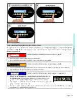 Preview for 27 page of Aquacal Leisure Temp LT1000 Installation Manual