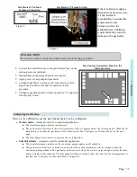 Preview for 35 page of Aquacal Leisure Temp LT1000 Installation Manual