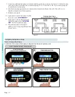 Preview for 40 page of Aquacal Leisure Temp LT1000 Installation Manual