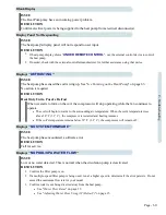 Preview for 63 page of Aquacal Leisure Temp LT1000 Installation Manual