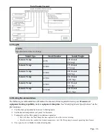 Preview for 69 page of Aquacal Leisure Temp LT1000 Installation Manual