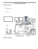 Preview for 7 page of Aquacal Pool Pilot 75003 Owner'S Manual