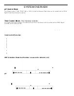 Preview for 8 page of Aquacal Pool Pilot 75003 Owner'S Manual