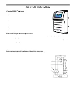 Preview for 9 page of Aquacal Pool Pilot 75003 Owner'S Manual