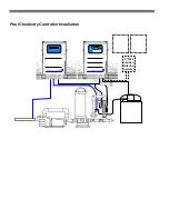 Preview for 22 page of Aquacal Pool Pilot 75003 Owner'S Manual