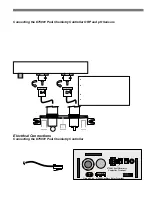 Preview for 25 page of Aquacal Pool Pilot 75003 Owner'S Manual