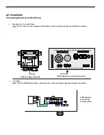 Preview for 26 page of Aquacal Pool Pilot 75003 Owner'S Manual